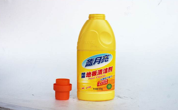 &#108;&#101;&#121;&#117;&#46;&#20048;&#40060;&#40;&#38598;&#22242;&#41;&#20307;&#32946;&#45;&#31185;&#25216;&#32929;&#20221;&#26377;&#38480;&#20844;&#21496;&#32593;&#31449;