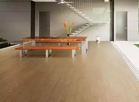 &#108;&#101;&#121;&#117;&#46;&#20048;&#40060;&#40;&#38598;&#22242;&#41;&#20307;&#32946;&#45;&#31185;&#25216;&#32929;&#20221;&#26377;&#38480;&#20844;&#21496;&#32593;&#31449;