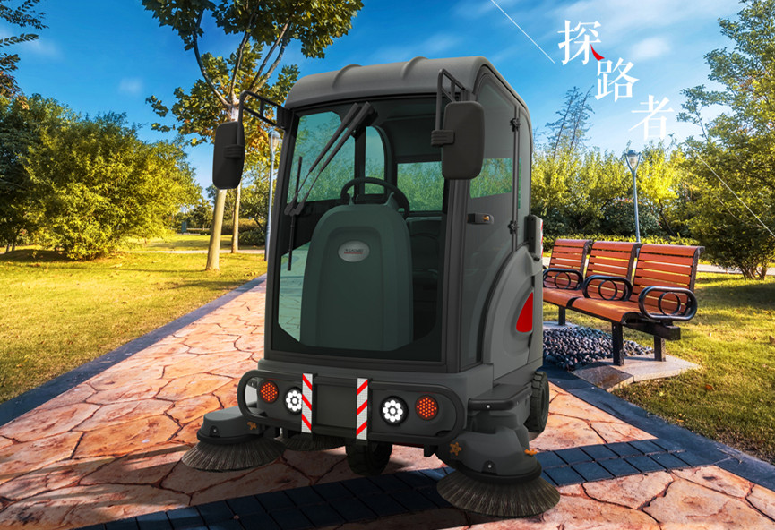 &#108;&#101;&#121;&#117;&#46;&#20048;&#40060;&#40;&#38598;&#22242;&#41;&#20307;&#32946;&#45;&#31185;&#25216;&#32929;&#20221;&#26377;&#38480;&#20844;&#21496;&#32593;&#31449;