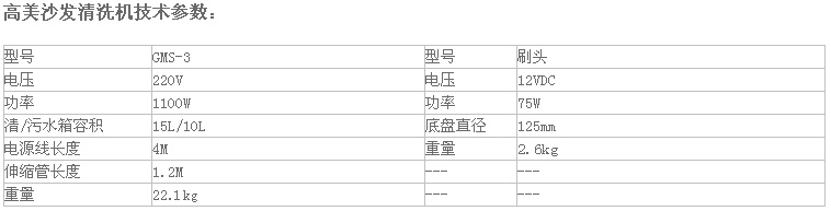 &#108;&#101;&#121;&#117;&#46;&#20048;&#40060;&#40;&#38598;&#22242;&#41;&#20307;&#32946;&#45;&#31185;&#25216;&#32929;&#20221;&#26377;&#38480;&#20844;&#21496;&#32593;&#31449;