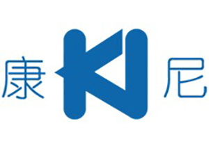 &#108;&#101;&#121;&#117;&#46;&#20048;&#40060;&#40;&#38598;&#22242;&#41;&#20307;&#32946;&#45;&#31185;&#25216;&#32929;&#20221;&#26377;&#38480;&#20844;&#21496;&#32593;&#31449;