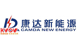 &#108;&#101;&#121;&#117;&#46;&#20048;&#40060;&#40;&#38598;&#22242;&#41;&#20307;&#32946;&#45;&#31185;&#25216;&#32929;&#20221;&#26377;&#38480;&#20844;&#21496;&#32593;&#31449;