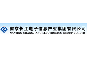 &#108;&#101;&#121;&#117;&#46;&#20048;&#40060;&#40;&#38598;&#22242;&#41;&#20307;&#32946;&#45;&#31185;&#25216;&#32929;&#20221;&#26377;&#38480;&#20844;&#21496;&#32593;&#31449;