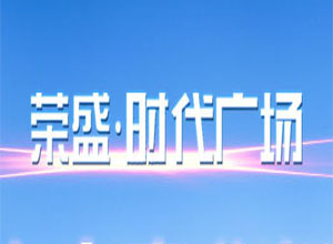 &#108;&#101;&#121;&#117;&#46;&#20048;&#40060;&#40;&#38598;&#22242;&#41;&#20307;&#32946;&#45;&#31185;&#25216;&#32929;&#20221;&#26377;&#38480;&#20844;&#21496;&#32593;&#31449;