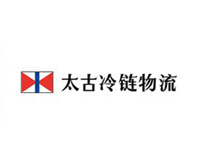 &#108;&#101;&#121;&#117;&#46;&#20048;&#40060;&#40;&#38598;&#22242;&#41;&#20307;&#32946;&#45;&#31185;&#25216;&#32929;&#20221;&#26377;&#38480;&#20844;&#21496;&#32593;&#31449;