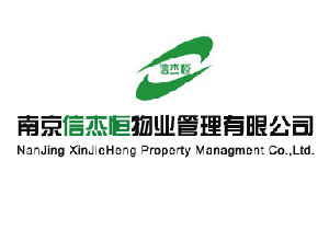 &#108;&#101;&#121;&#117;&#46;&#20048;&#40060;&#40;&#38598;&#22242;&#41;&#20307;&#32946;&#45;&#31185;&#25216;&#32929;&#20221;&#26377;&#38480;&#20844;&#21496;&#32593;&#31449;
