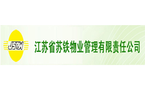 &#108;&#101;&#121;&#117;&#46;&#20048;&#40060;&#40;&#38598;&#22242;&#41;&#20307;&#32946;&#45;&#31185;&#25216;&#32929;&#20221;&#26377;&#38480;&#20844;&#21496;&#32593;&#31449;