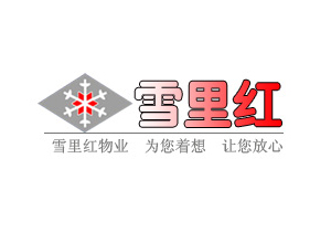 &#108;&#101;&#121;&#117;&#46;&#20048;&#40060;&#40;&#38598;&#22242;&#41;&#20307;&#32946;&#45;&#31185;&#25216;&#32929;&#20221;&#26377;&#38480;&#20844;&#21496;&#32593;&#31449;