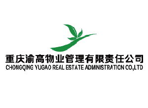 &#108;&#101;&#121;&#117;&#46;&#20048;&#40060;&#40;&#38598;&#22242;&#41;&#20307;&#32946;&#45;&#31185;&#25216;&#32929;&#20221;&#26377;&#38480;&#20844;&#21496;&#32593;&#31449;