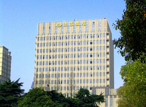 &#108;&#101;&#121;&#117;&#46;&#20048;&#40060;&#40;&#38598;&#22242;&#41;&#20307;&#32946;&#45;&#31185;&#25216;&#32929;&#20221;&#26377;&#38480;&#20844;&#21496;&#32593;&#31449;