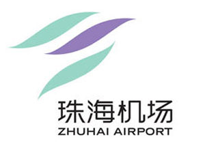 &#108;&#101;&#121;&#117;&#46;&#20048;&#40060;&#40;&#38598;&#22242;&#41;&#20307;&#32946;&#45;&#31185;&#25216;&#32929;&#20221;&#26377;&#38480;&#20844;&#21496;&#32593;&#31449;