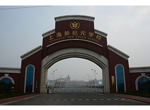 &#108;&#101;&#121;&#117;&#46;&#20048;&#40060;&#40;&#38598;&#22242;&#41;&#20307;&#32946;&#45;&#31185;&#25216;&#32929;&#20221;&#26377;&#38480;&#20844;&#21496;&#32593;&#31449;