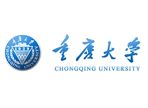 &#108;&#101;&#121;&#117;&#46;&#20048;&#40060;&#40;&#38598;&#22242;&#41;&#20307;&#32946;&#45;&#31185;&#25216;&#32929;&#20221;&#26377;&#38480;&#20844;&#21496;&#32593;&#31449;