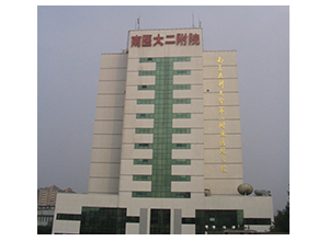 &#108;&#101;&#121;&#117;&#46;&#20048;&#40060;&#40;&#38598;&#22242;&#41;&#20307;&#32946;&#45;&#31185;&#25216;&#32929;&#20221;&#26377;&#38480;&#20844;&#21496;&#32593;&#31449;