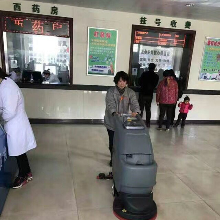 &#108;&#101;&#121;&#117;&#46;&#20048;&#40060;&#40;&#38598;&#22242;&#41;&#20307;&#32946;&#45;&#31185;&#25216;&#32929;&#20221;&#26377;&#38480;&#20844;&#21496;&#32593;&#31449;