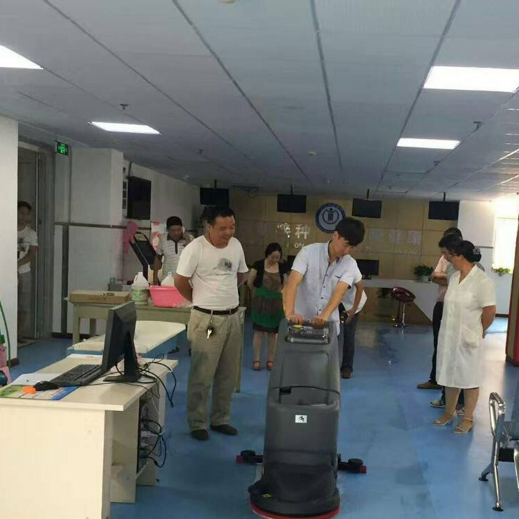 &#108;&#101;&#121;&#117;&#46;&#20048;&#40060;&#40;&#38598;&#22242;&#41;&#20307;&#32946;&#45;&#31185;&#25216;&#32929;&#20221;&#26377;&#38480;&#20844;&#21496;&#32593;&#31449;
