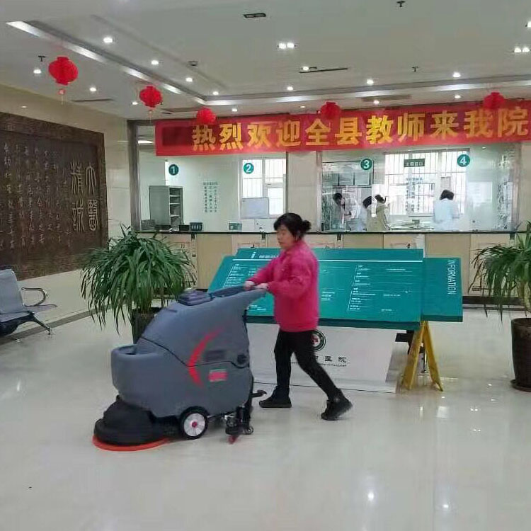 &#108;&#101;&#121;&#117;&#46;&#20048;&#40060;&#40;&#38598;&#22242;&#41;&#20307;&#32946;&#45;&#31185;&#25216;&#32929;&#20221;&#26377;&#38480;&#20844;&#21496;&#32593;&#31449;
