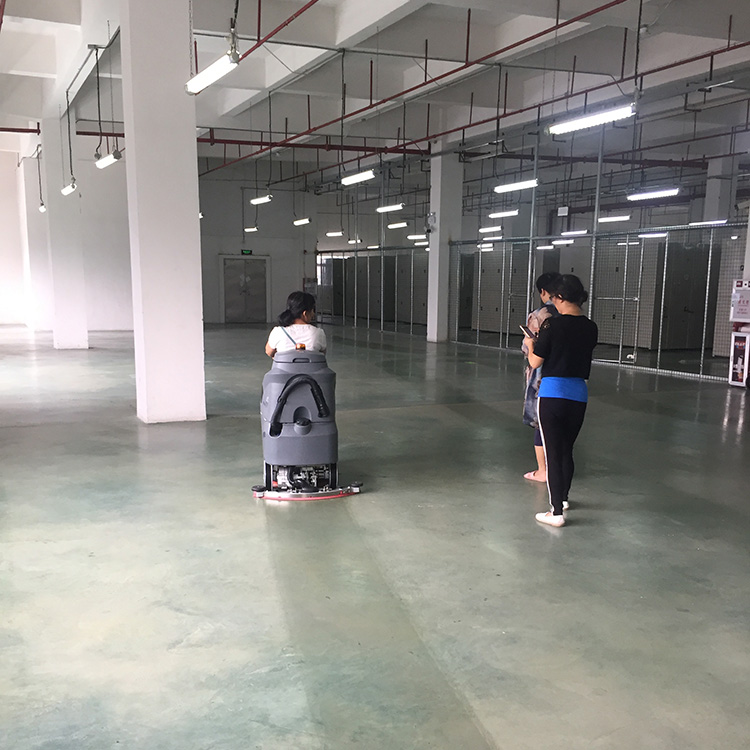 &#108;&#101;&#121;&#117;&#46;&#20048;&#40060;&#40;&#38598;&#22242;&#41;&#20307;&#32946;&#45;&#31185;&#25216;&#32929;&#20221;&#26377;&#38480;&#20844;&#21496;&#32593;&#31449;