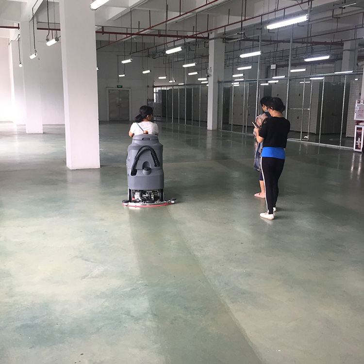 &#108;&#101;&#121;&#117;&#46;&#20048;&#40060;&#40;&#38598;&#22242;&#41;&#20307;&#32946;&#45;&#31185;&#25216;&#32929;&#20221;&#26377;&#38480;&#20844;&#21496;&#32593;&#31449;