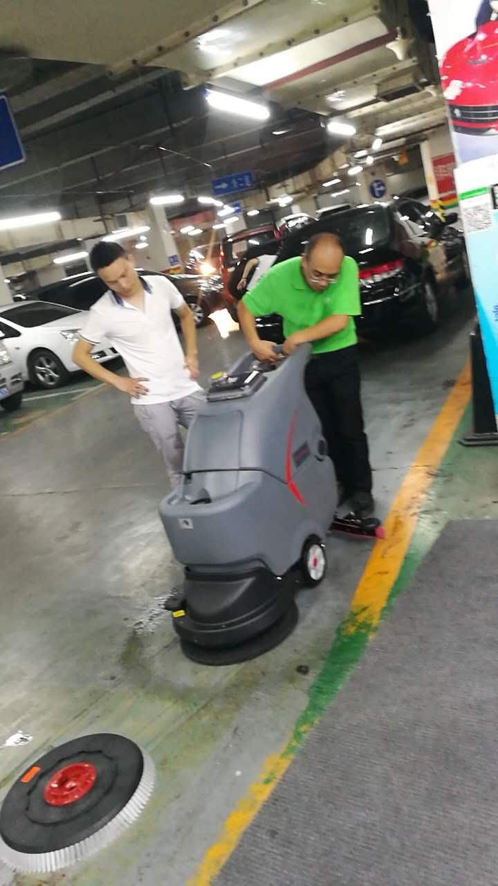 &#108;&#101;&#121;&#117;&#46;&#20048;&#40060;&#40;&#38598;&#22242;&#41;&#20307;&#32946;&#45;&#31185;&#25216;&#32929;&#20221;&#26377;&#38480;&#20844;&#21496;&#32593;&#31449;