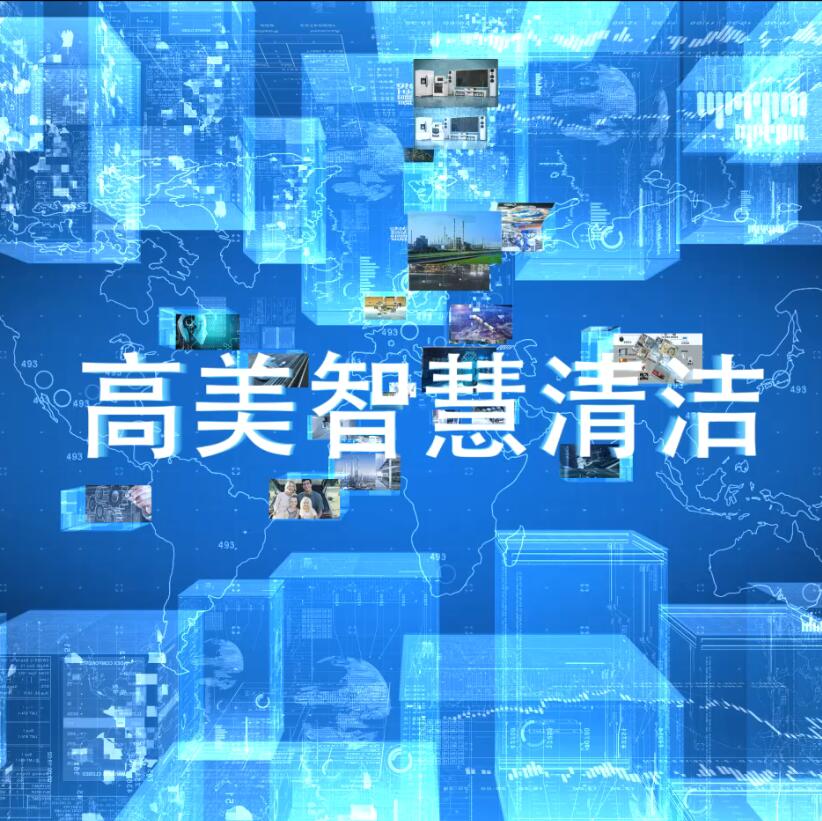 &#108;&#101;&#121;&#117;&#46;&#20048;&#40060;&#40;&#38598;&#22242;&#41;&#20307;&#32946;&#45;&#31185;&#25216;&#32929;&#20221;&#26377;&#38480;&#20844;&#21496;&#32593;&#31449;