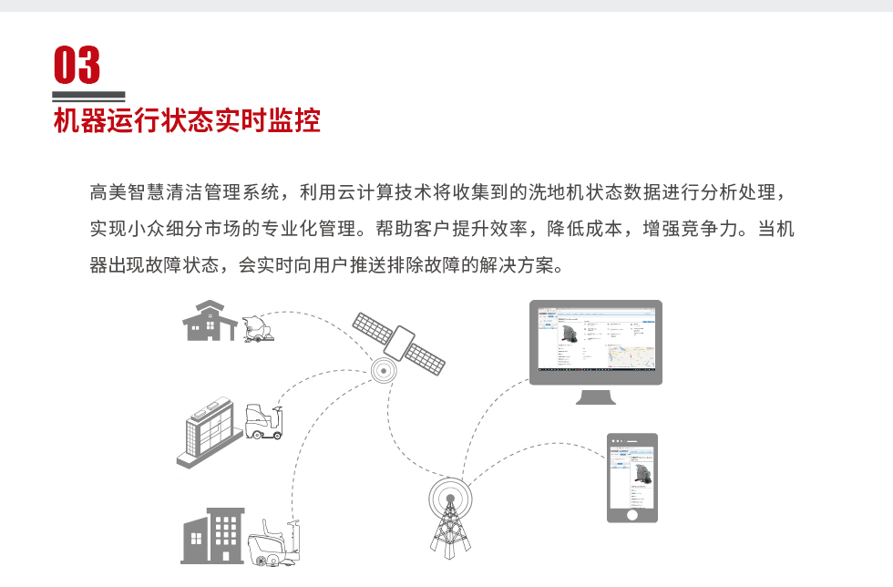 &#108;&#101;&#121;&#117;&#46;&#20048;&#40060;&#40;&#38598;&#22242;&#41;&#20307;&#32946;&#45;&#31185;&#25216;&#32929;&#20221;&#26377;&#38480;&#20844;&#21496;&#32593;&#31449;