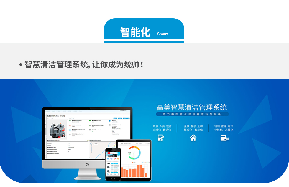 &#108;&#101;&#121;&#117;&#46;&#20048;&#40060;&#40;&#38598;&#22242;&#41;&#20307;&#32946;&#45;&#31185;&#25216;&#32929;&#20221;&#26377;&#38480;&#20844;&#21496;&#32593;&#31449;