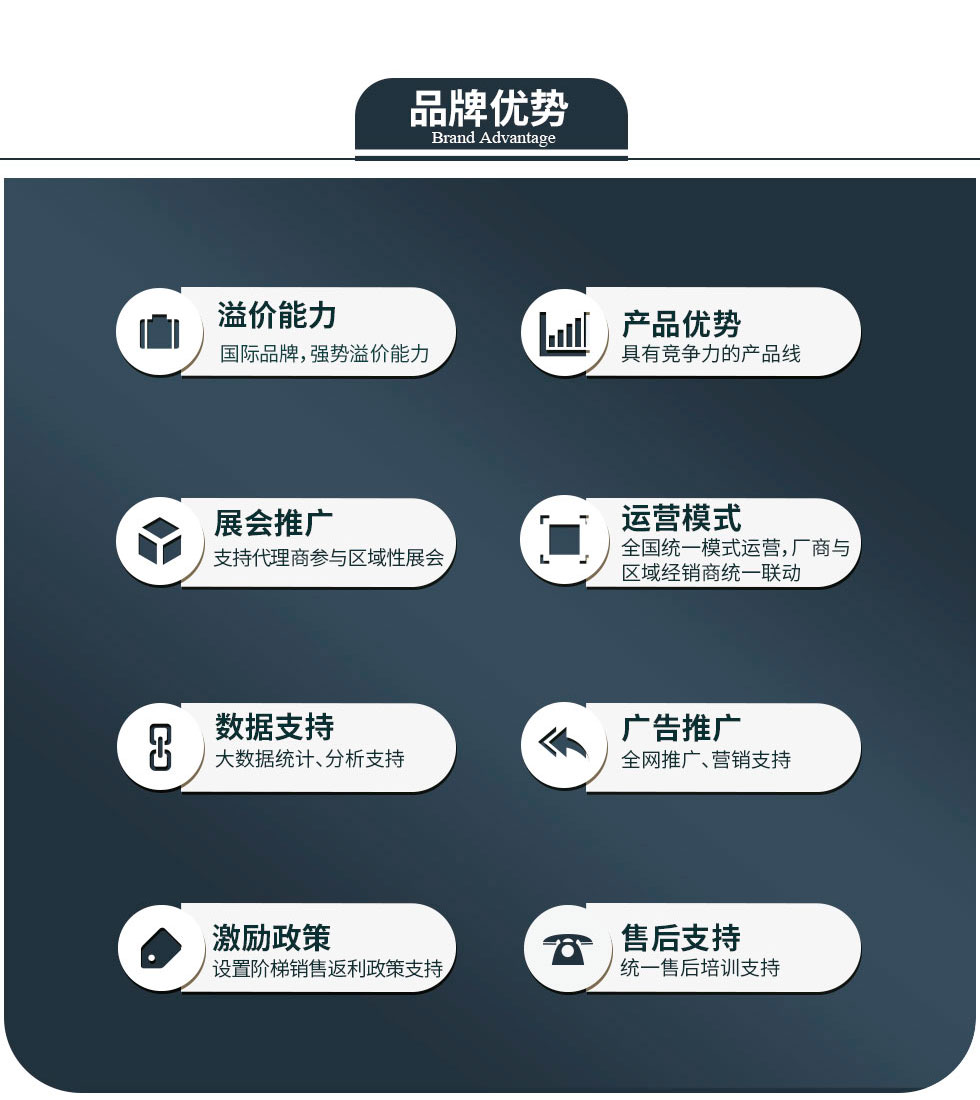 &#108;&#101;&#121;&#117;&#46;&#20048;&#40060;&#40;&#38598;&#22242;&#41;&#20307;&#32946;&#45;&#31185;&#25216;&#32929;&#20221;&#26377;&#38480;&#20844;&#21496;&#32593;&#31449;