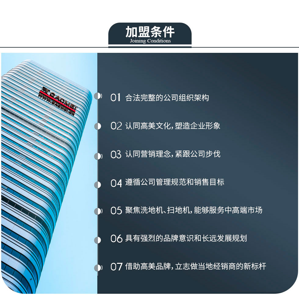 &#108;&#101;&#121;&#117;&#46;&#20048;&#40060;&#40;&#38598;&#22242;&#41;&#20307;&#32946;&#45;&#31185;&#25216;&#32929;&#20221;&#26377;&#38480;&#20844;&#21496;&#32593;&#31449;