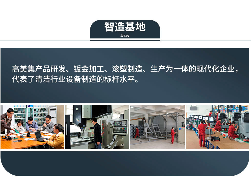 &#108;&#101;&#121;&#117;&#46;&#20048;&#40060;&#40;&#38598;&#22242;&#41;&#20307;&#32946;&#45;&#31185;&#25216;&#32929;&#20221;&#26377;&#38480;&#20844;&#21496;&#32593;&#31449;