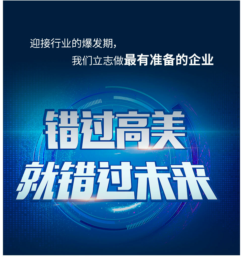 &#108;&#101;&#121;&#117;&#46;&#20048;&#40060;&#40;&#38598;&#22242;&#41;&#20307;&#32946;&#45;&#31185;&#25216;&#32929;&#20221;&#26377;&#38480;&#20844;&#21496;&#32593;&#31449;
