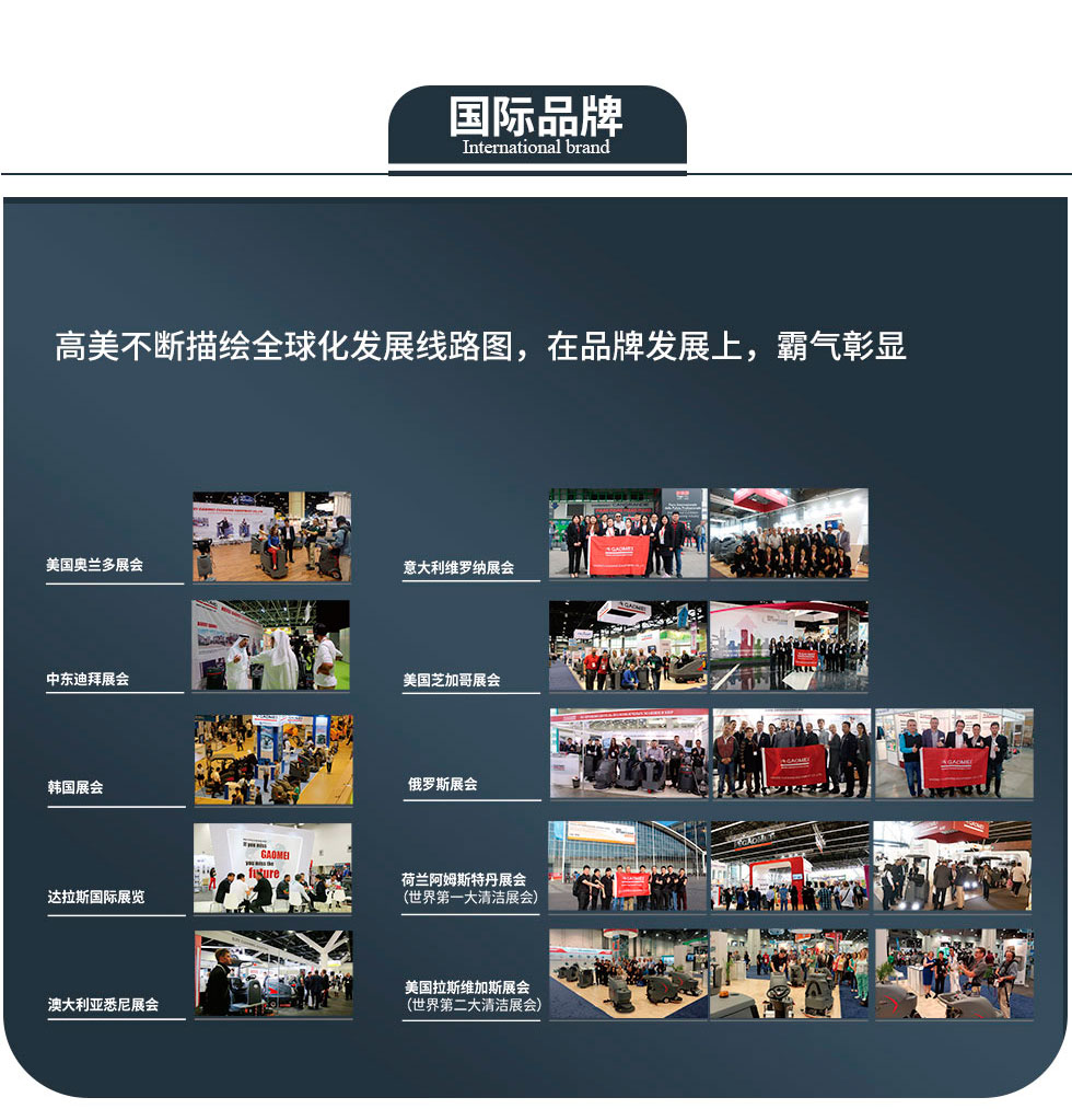 &#108;&#101;&#121;&#117;&#46;&#20048;&#40060;&#40;&#38598;&#22242;&#41;&#20307;&#32946;&#45;&#31185;&#25216;&#32929;&#20221;&#26377;&#38480;&#20844;&#21496;&#32593;&#31449;