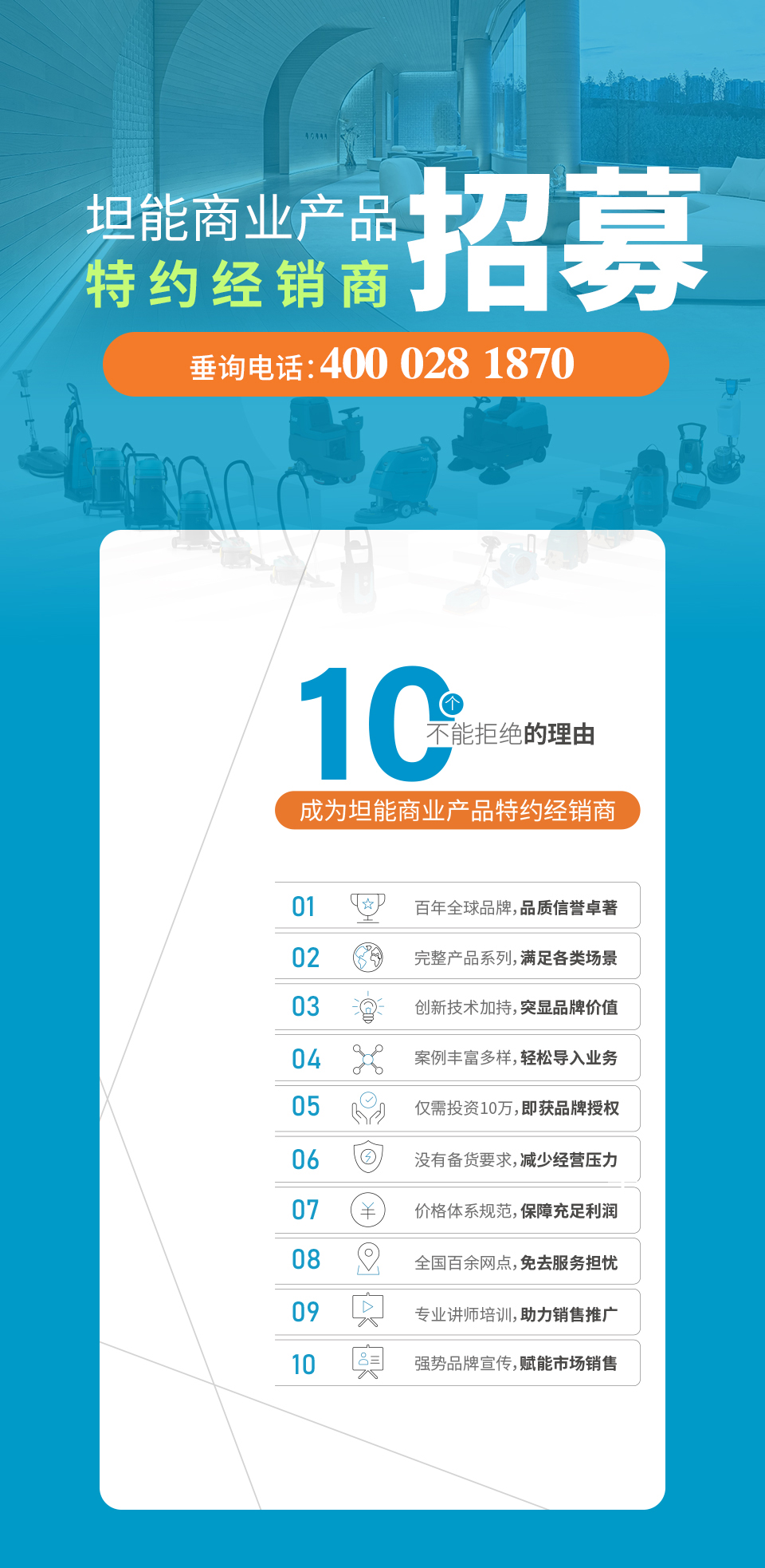 &#108;&#101;&#121;&#117;&#46;&#20048;&#40060;&#40;&#38598;&#22242;&#41;&#20307;&#32946;&#45;&#31185;&#25216;&#32929;&#20221;&#26377;&#38480;&#20844;&#21496;&#32593;&#31449;