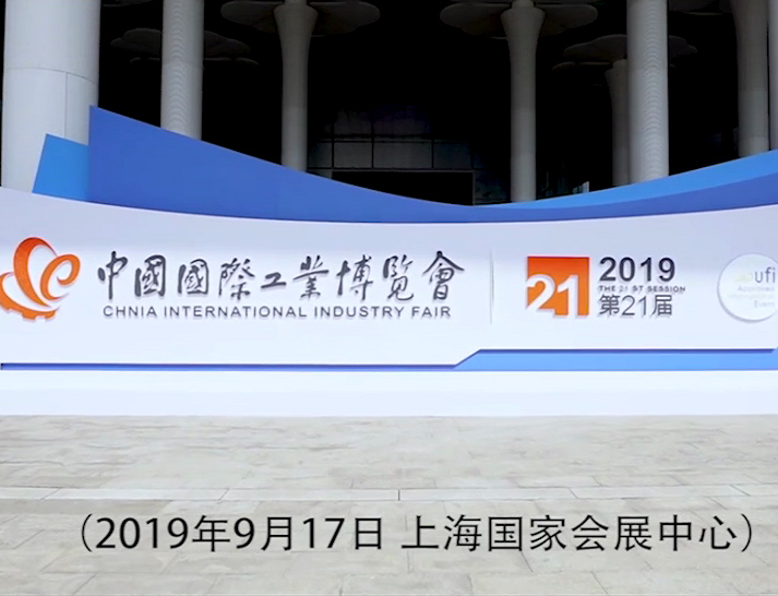 &#108;&#101;&#121;&#117;&#46;&#20048;&#40060;&#40;&#38598;&#22242;&#41;&#20307;&#32946;&#45;&#31185;&#25216;&#32929;&#20221;&#26377;&#38480;&#20844;&#21496;&#32593;&#31449;