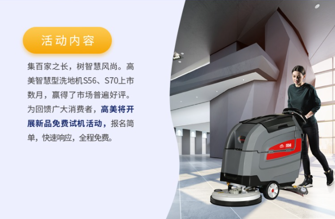 &#108;&#101;&#121;&#117;&#46;&#20048;&#40060;&#40;&#38598;&#22242;&#41;&#20307;&#32946;&#45;&#31185;&#25216;&#32929;&#20221;&#26377;&#38480;&#20844;&#21496;&#32593;&#31449;