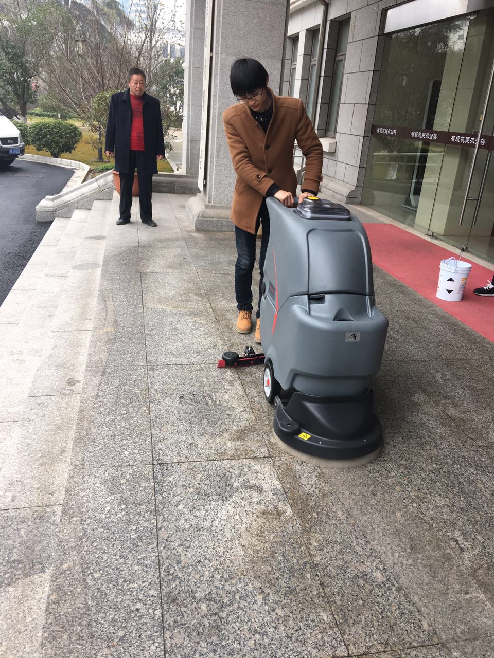 &#108;&#101;&#121;&#117;&#46;&#20048;&#40060;&#40;&#38598;&#22242;&#41;&#20307;&#32946;&#45;&#31185;&#25216;&#32929;&#20221;&#26377;&#38480;&#20844;&#21496;&#32593;&#31449;