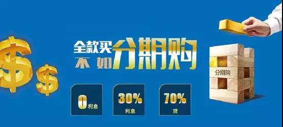 &#108;&#101;&#121;&#117;&#46;&#20048;&#40060;&#40;&#38598;&#22242;&#41;&#20307;&#32946;&#45;&#31185;&#25216;&#32929;&#20221;&#26377;&#38480;&#20844;&#21496;&#32593;&#31449;
