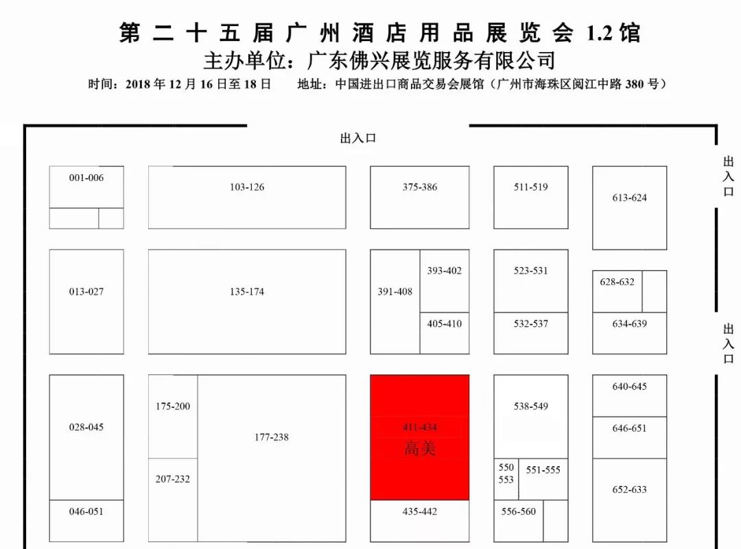 &#108;&#101;&#121;&#117;&#46;&#20048;&#40060;&#40;&#38598;&#22242;&#41;&#20307;&#32946;&#45;&#31185;&#25216;&#32929;&#20221;&#26377;&#38480;&#20844;&#21496;&#32593;&#31449;
