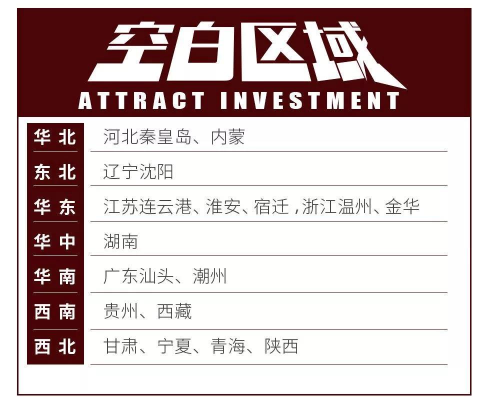&#108;&#101;&#121;&#117;&#46;&#20048;&#40060;&#40;&#38598;&#22242;&#41;&#20307;&#32946;&#45;&#31185;&#25216;&#32929;&#20221;&#26377;&#38480;&#20844;&#21496;&#32593;&#31449;