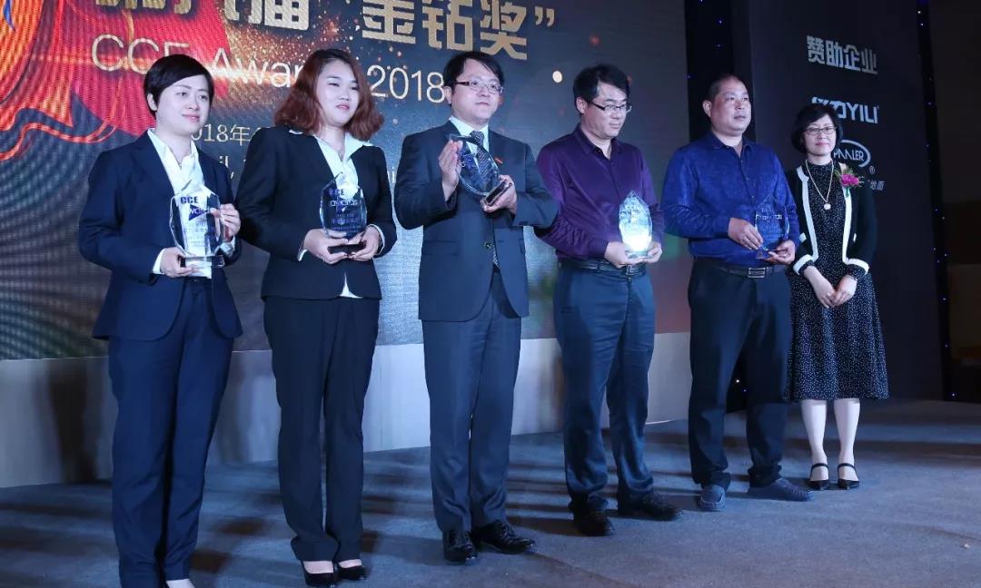 &#108;&#101;&#121;&#117;&#46;&#20048;&#40060;&#40;&#38598;&#22242;&#41;&#20307;&#32946;&#45;&#31185;&#25216;&#32929;&#20221;&#26377;&#38480;&#20844;&#21496;&#32593;&#31449;