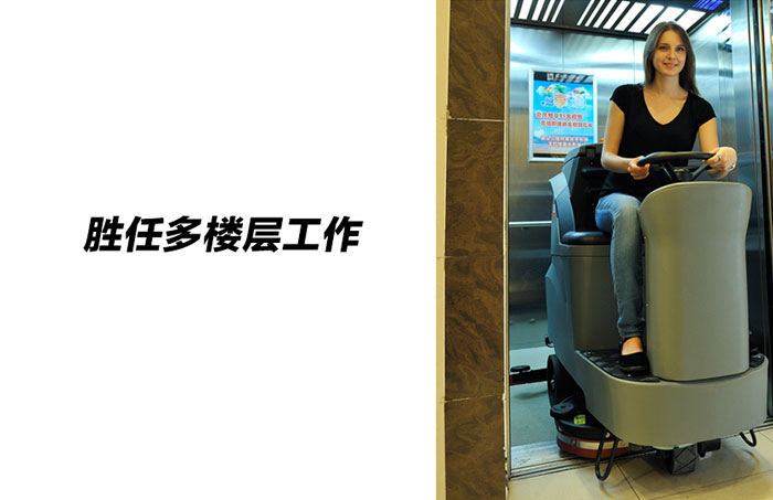 &#108;&#101;&#121;&#117;&#46;&#20048;&#40060;&#40;&#38598;&#22242;&#41;&#20307;&#32946;&#45;&#31185;&#25216;&#32929;&#20221;&#26377;&#38480;&#20844;&#21496;&#32593;&#31449;