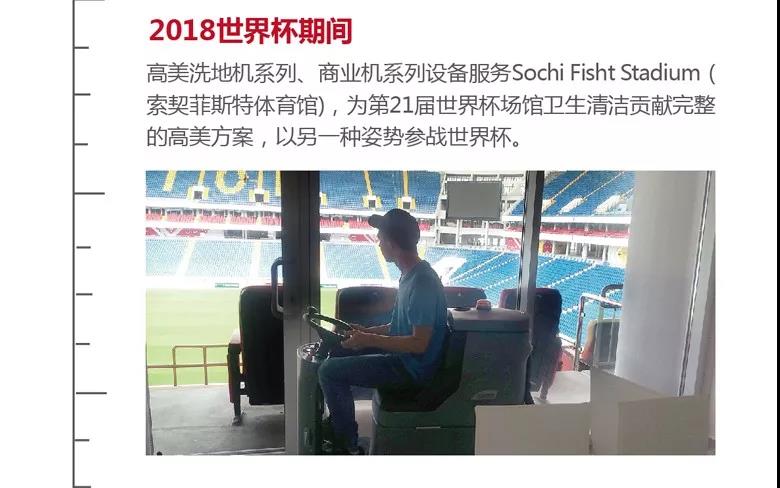 &#108;&#101;&#121;&#117;&#46;&#20048;&#40060;&#40;&#38598;&#22242;&#41;&#20307;&#32946;&#45;&#31185;&#25216;&#32929;&#20221;&#26377;&#38480;&#20844;&#21496;&#32593;&#31449;