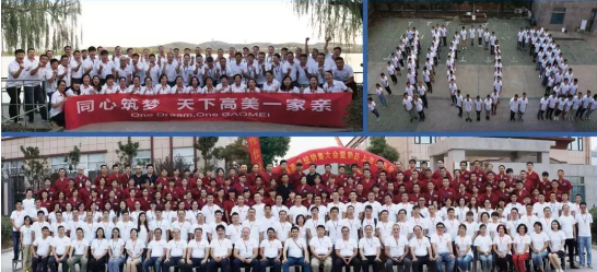 &#108;&#101;&#121;&#117;&#46;&#20048;&#40060;&#40;&#38598;&#22242;&#41;&#20307;&#32946;&#45;&#31185;&#25216;&#32929;&#20221;&#26377;&#38480;&#20844;&#21496;&#32593;&#31449;