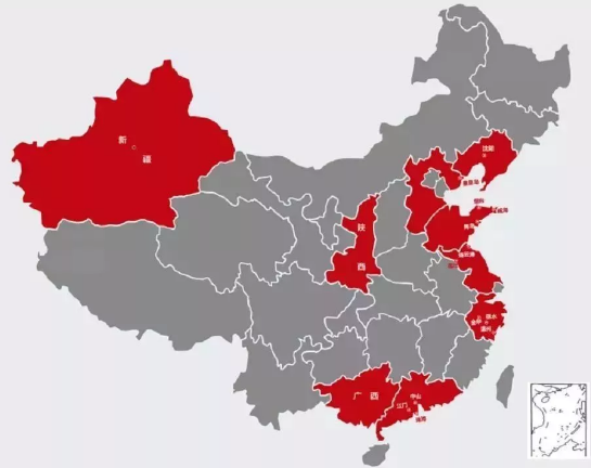 &#108;&#101;&#121;&#117;&#46;&#20048;&#40060;&#40;&#38598;&#22242;&#41;&#20307;&#32946;&#45;&#31185;&#25216;&#32929;&#20221;&#26377;&#38480;&#20844;&#21496;&#32593;&#31449;