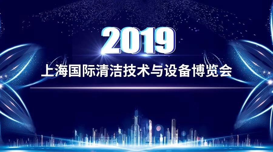 &#108;&#101;&#121;&#117;&#46;&#20048;&#40060;&#40;&#38598;&#22242;&#41;&#20307;&#32946;&#45;&#31185;&#25216;&#32929;&#20221;&#26377;&#38480;&#20844;&#21496;&#32593;&#31449;