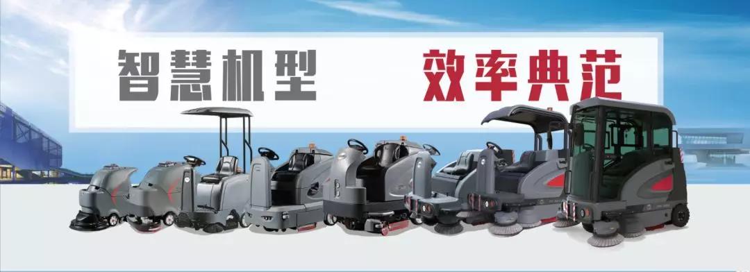 &#108;&#101;&#121;&#117;&#46;&#20048;&#40060;&#40;&#38598;&#22242;&#41;&#20307;&#32946;&#45;&#31185;&#25216;&#32929;&#20221;&#26377;&#38480;&#20844;&#21496;&#32593;&#31449;