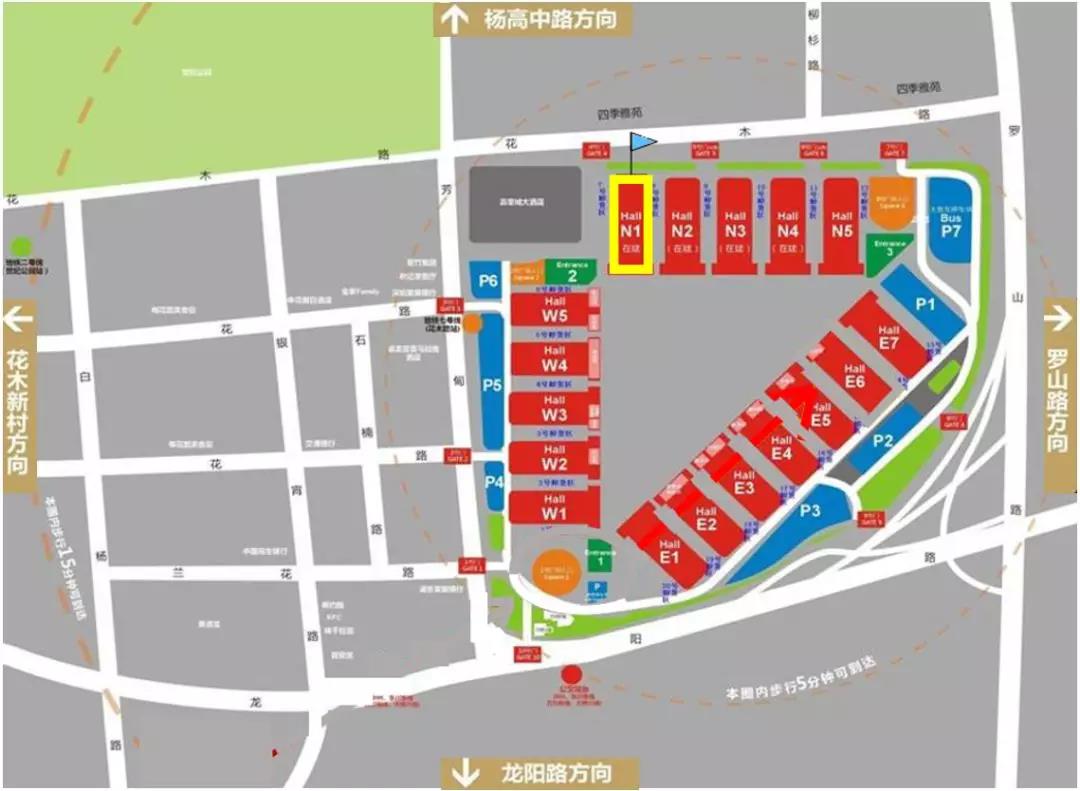 &#108;&#101;&#121;&#117;&#46;&#20048;&#40060;&#40;&#38598;&#22242;&#41;&#20307;&#32946;&#45;&#31185;&#25216;&#32929;&#20221;&#26377;&#38480;&#20844;&#21496;&#32593;&#31449;
