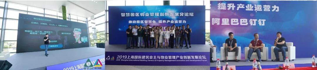 &#108;&#101;&#121;&#117;&#46;&#20048;&#40060;&#40;&#38598;&#22242;&#41;&#20307;&#32946;&#45;&#31185;&#25216;&#32929;&#20221;&#26377;&#38480;&#20844;&#21496;&#32593;&#31449;