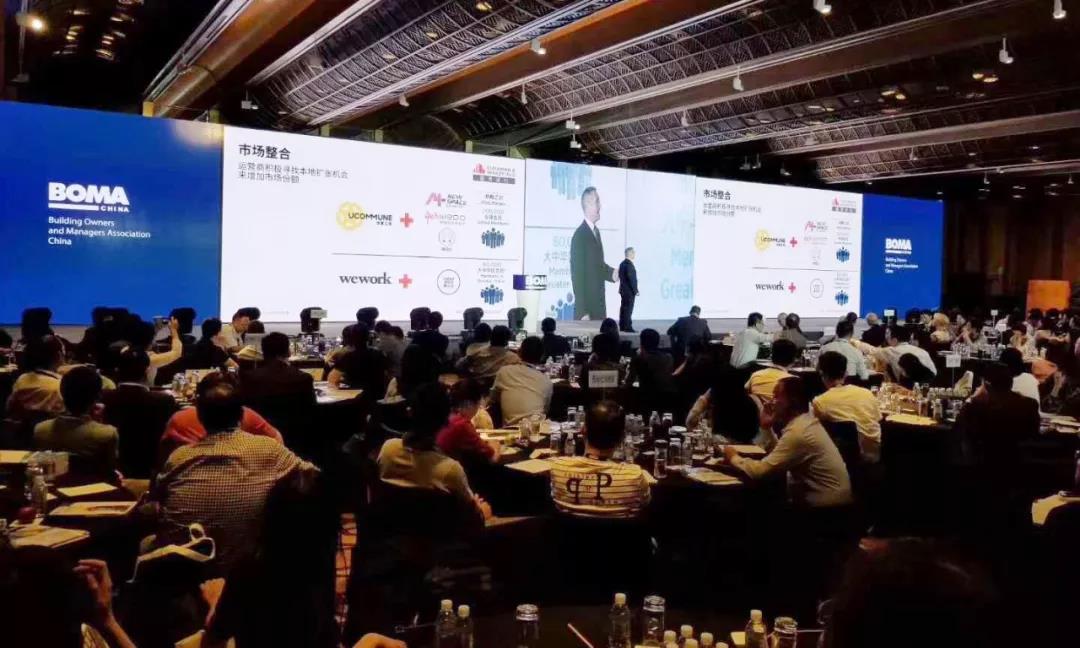 &#108;&#101;&#121;&#117;&#46;&#20048;&#40060;&#40;&#38598;&#22242;&#41;&#20307;&#32946;&#45;&#31185;&#25216;&#32929;&#20221;&#26377;&#38480;&#20844;&#21496;&#32593;&#31449;