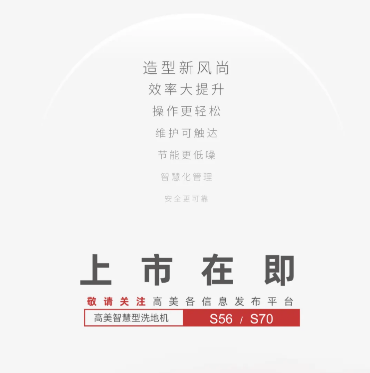 &#108;&#101;&#121;&#117;&#46;&#20048;&#40060;&#40;&#38598;&#22242;&#41;&#20307;&#32946;&#45;&#31185;&#25216;&#32929;&#20221;&#26377;&#38480;&#20844;&#21496;&#32593;&#31449;